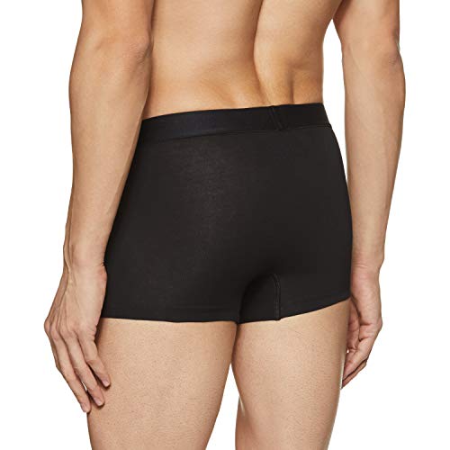 Levi's Men's Neo Trunk - Black - Image 3