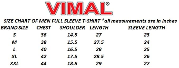 Mack Jonney Men Striped Full Sleeve T Shirt - Green - Image 5