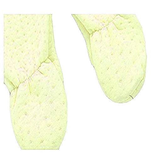 HIKIPO New Born Baby Winter Wear - Cotton Printed - Image 4