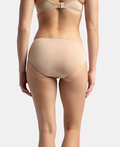 Jockey Women's Modal Hipster - Image 3