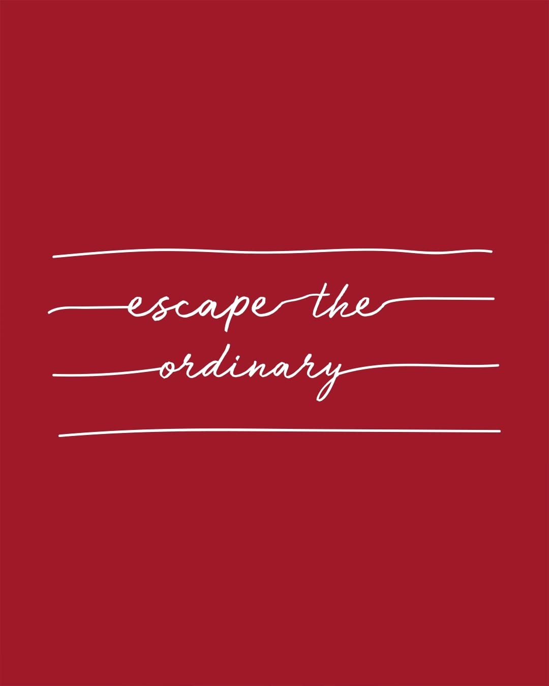 Bewakoof Women's Boyfriend Fit Cotton Tee - Image 5