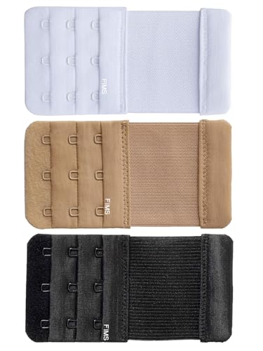 FIMS Bra Hook Extender - Image 2