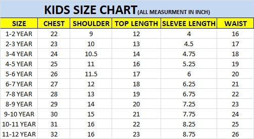 SAGAR IMPEX Boys Formal Suit Set - Image 5