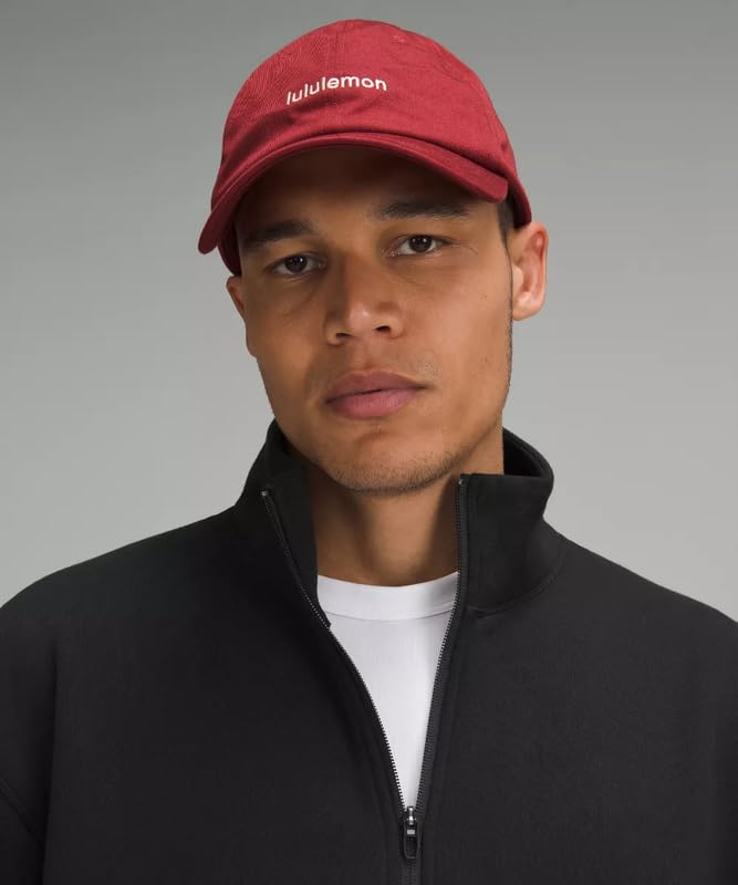 NETCLICK Men's Hoodie - Black - Image 2