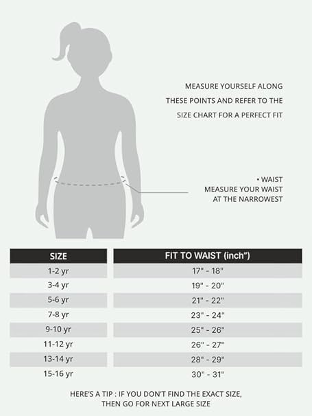 ARIEL Girls Cotton Printed Panties - Image 3