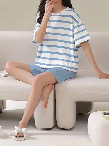 LOUIS Luxe Womens Night Dress - Image 3