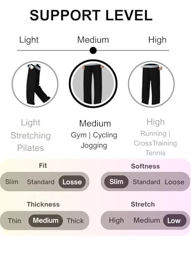 GRECIILOOKS Men's Black Cargo Track Pants - Image 4