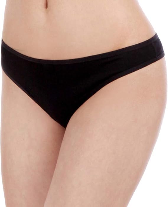 Florafit Women's Thong Panties - Image 3