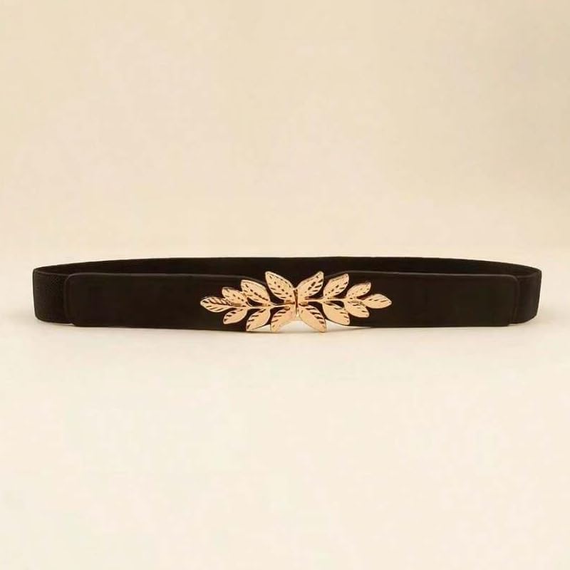 Shining Diva Fashion Belts for Women and Girls - Image 4