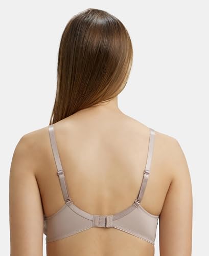 Jockey Women's Wirefree T-Shirt - Image 3