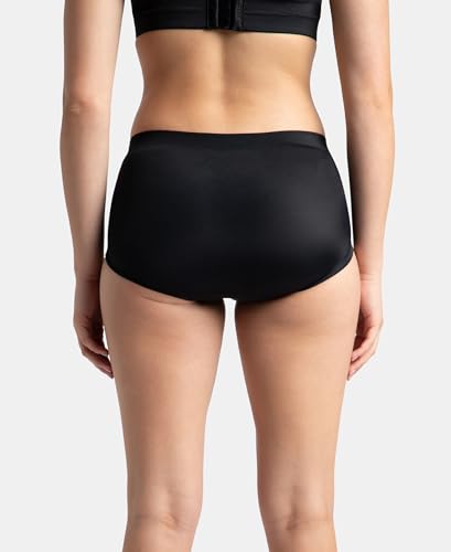 Jockey Women's High Coverage Hipster - Image 3