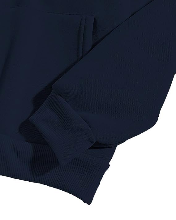 Khakey Boys Anime Hoodie - Naruto Madara Uchiha - Image 4