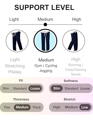 GRECIILOOKS Men's Lycra Cargo Track Pants - Image 4