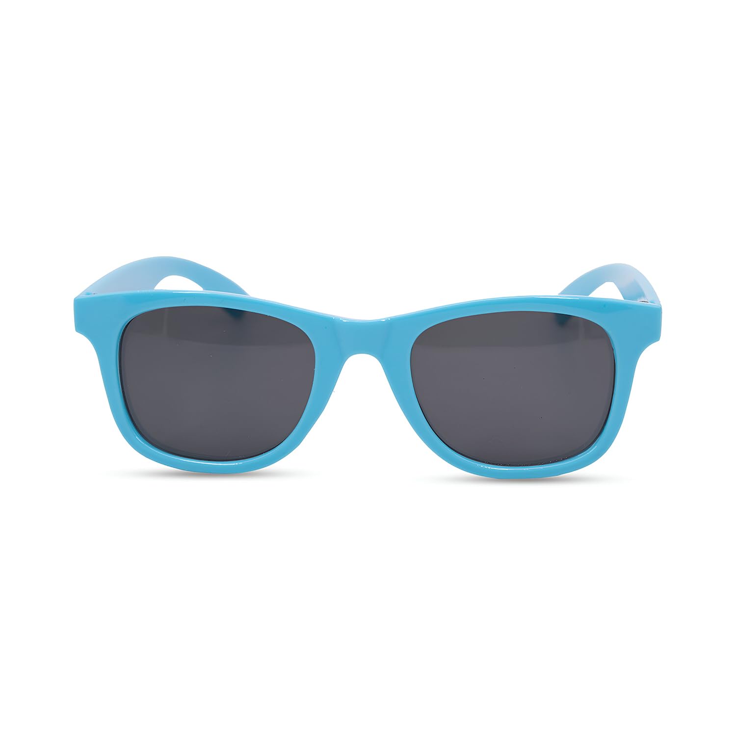 SYGA Unisex Child Polarized Goggles - Blue