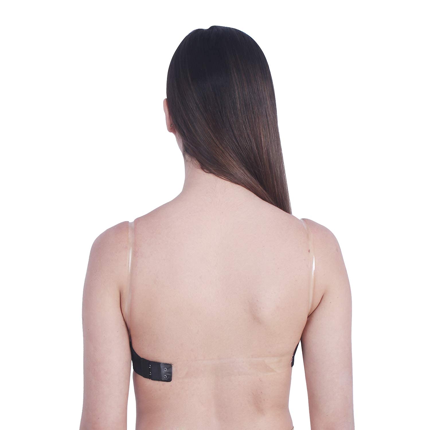 ATOX Backless Strapless Bra