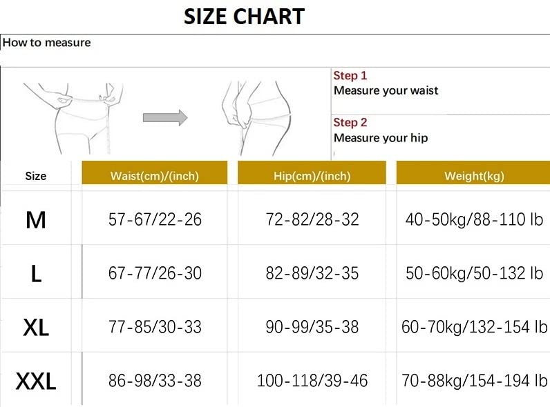 PLUMBURY Women's Seamless Hipster Panties - Black & Beige - Image 4