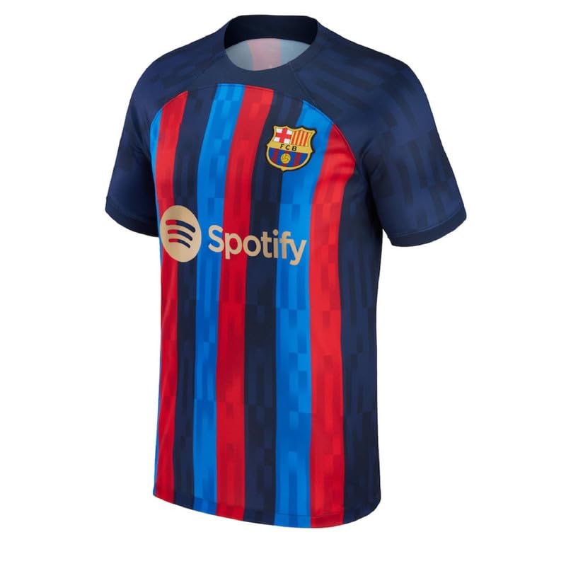 Inter Miami Messi Jersey for Kids & Adults - Black - Image 2