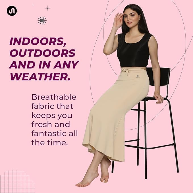 Puma Saree Shapewear for Women - Image 3