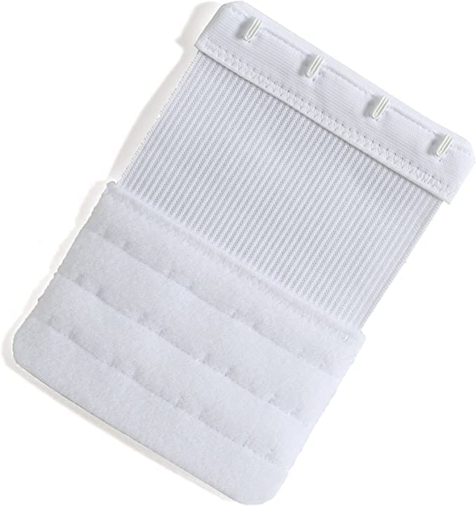 DClub Bra Extender for Women - Image 3