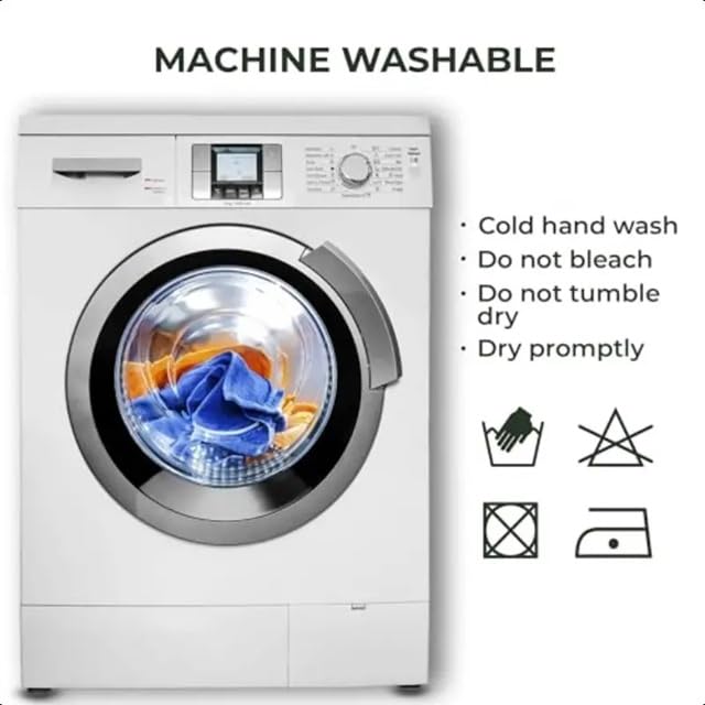 APSAMBR Women's Sport Hairband - Sweat-Absorbing Stretchy - Image 5