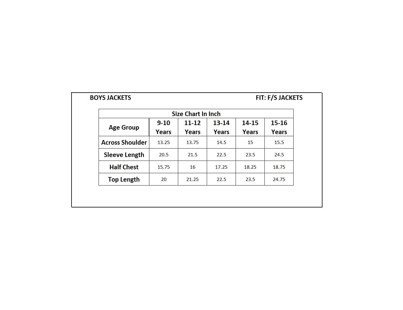 Li' Tomatoes Boy's Cotton Blend Trench Coat - Maroon - Image 5