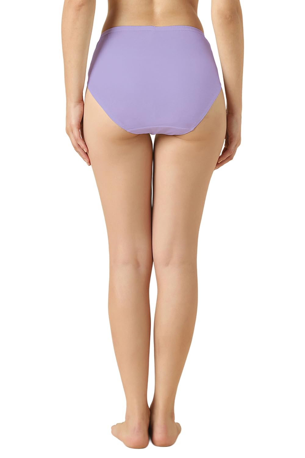 Van Heusen Women's Hipster Panties - Cotton - Image 5