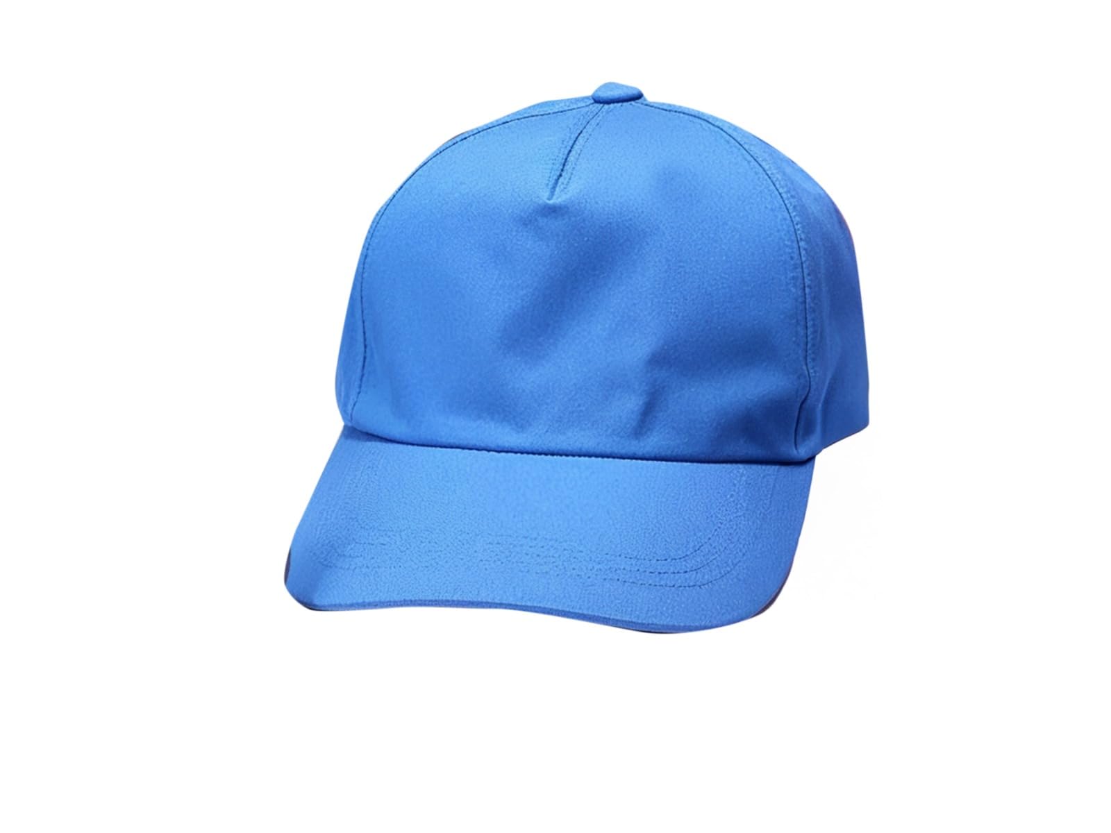 NEOCARDIN Cap - Blue