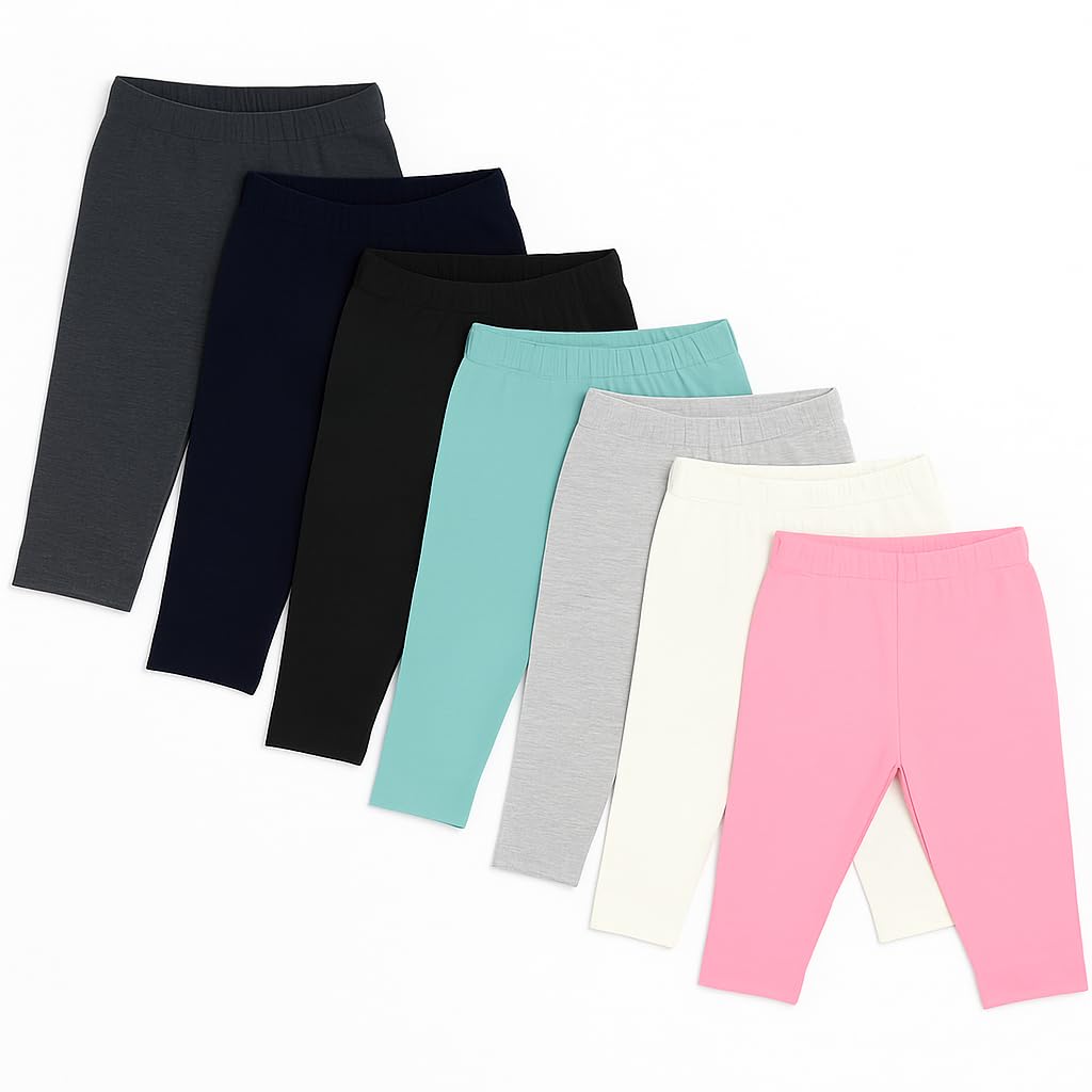 EIO Unisex Cotton Pajama Pants