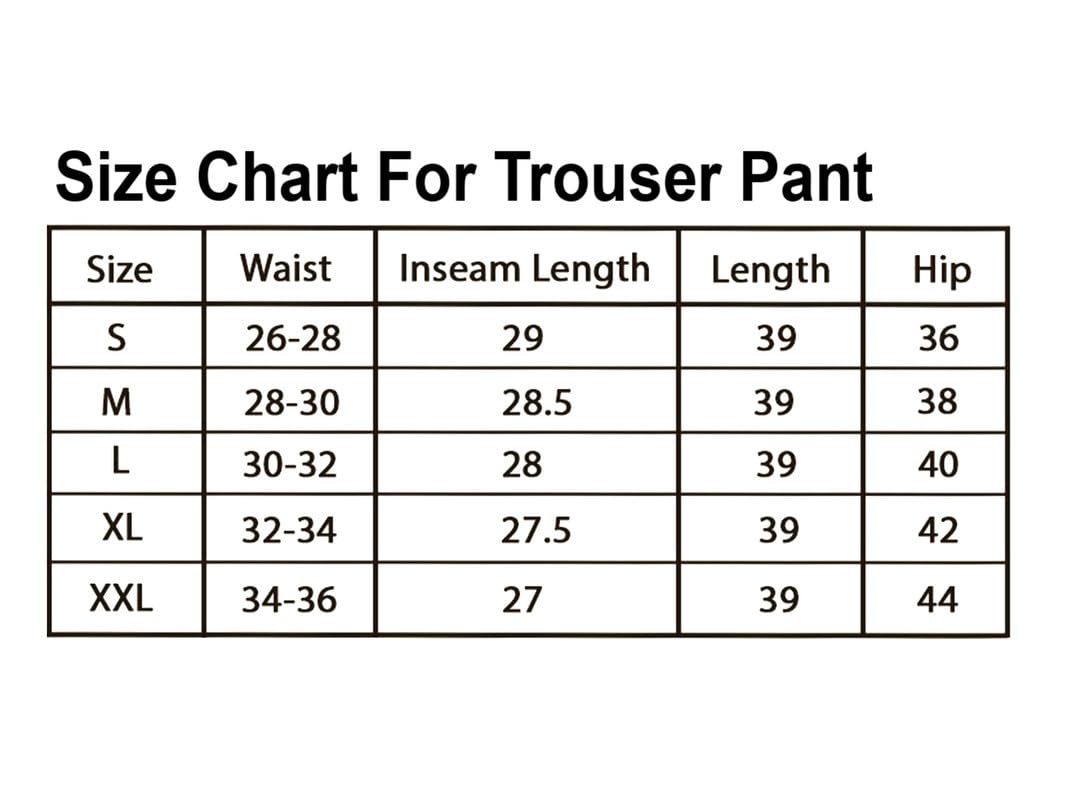Tee Projekt Women's Cotton Blend Trousers - Image 5