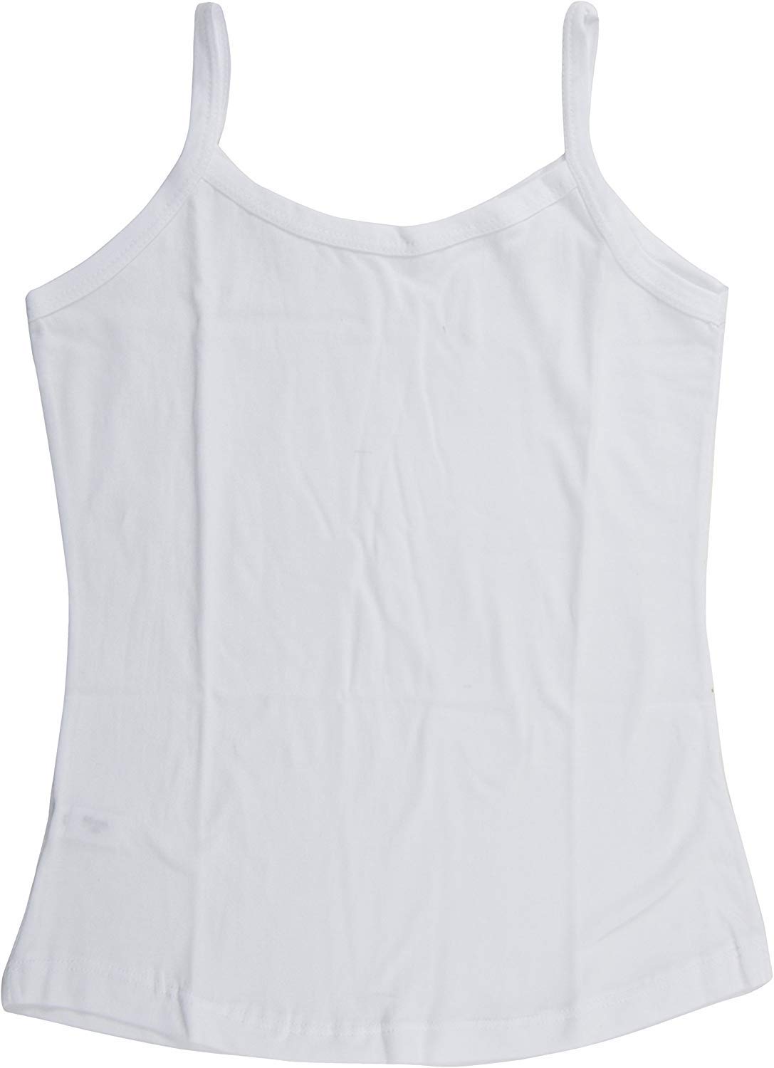 Bodycare Girls Cotton Slip - Image 3