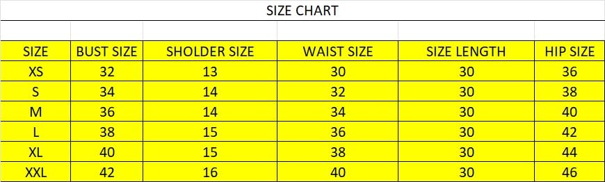 VHD IMPEX Women's Rayon Kurti - Black & Maroon - Image 5