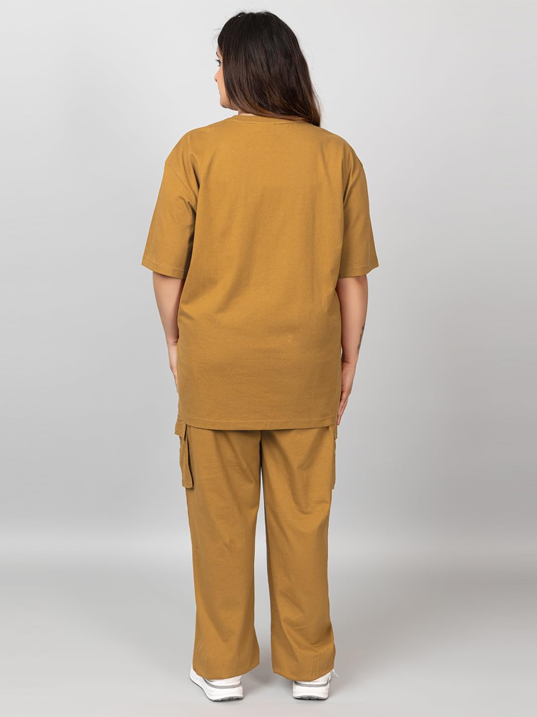 Kepa Women's Summer Co-Ord Set - Image 5