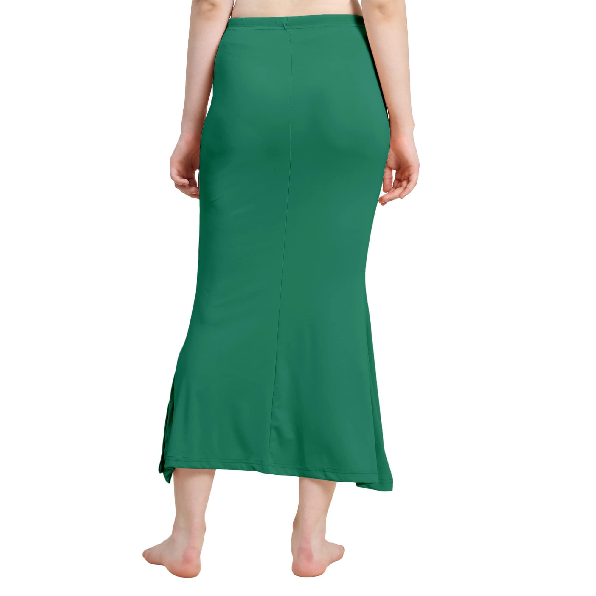 Anarva Women's Lycra Saree Shapewear - Image 3