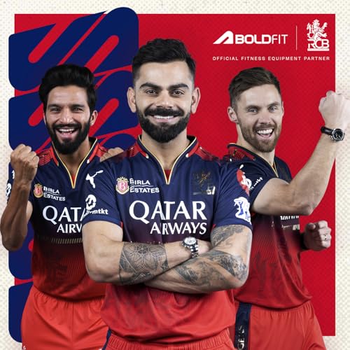 Boldfit Postpartum Waist Belt for Women - Image 2