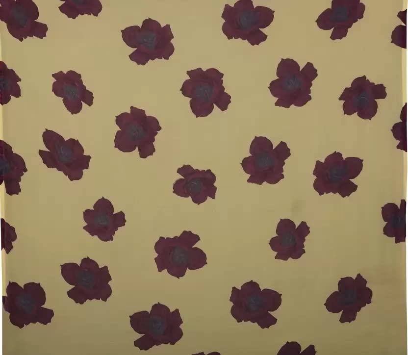 Yashika Women's Jacquard Georgette Saree - Image 2