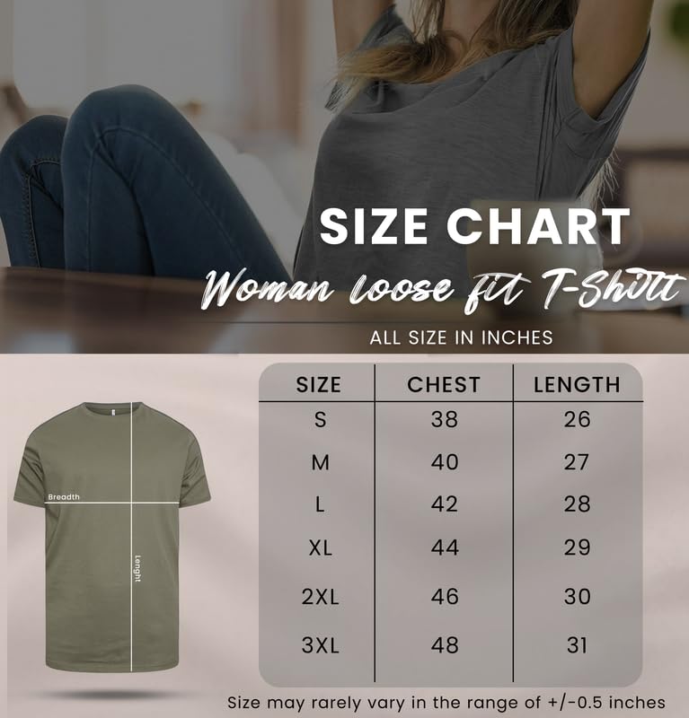 Sleepynuts Women's Cotton T-Shirt - Grey, White, Maroon, Black - Image 2