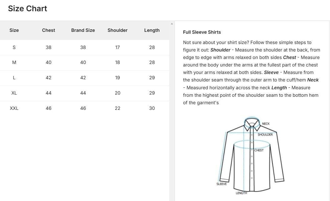 MiraMichi Wine Corduroy Jacket for Men - Image 5