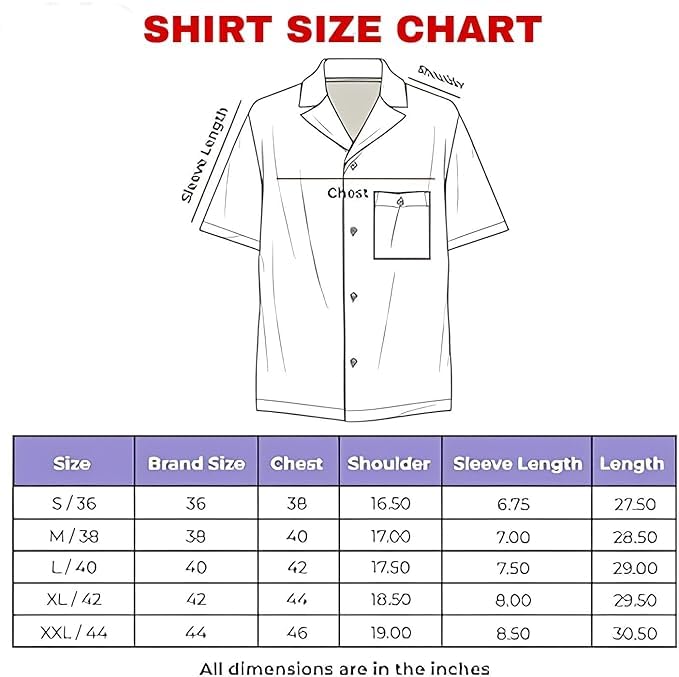 Parrot Khadi Cotton Shirt for Men - Green Striped - Image 4