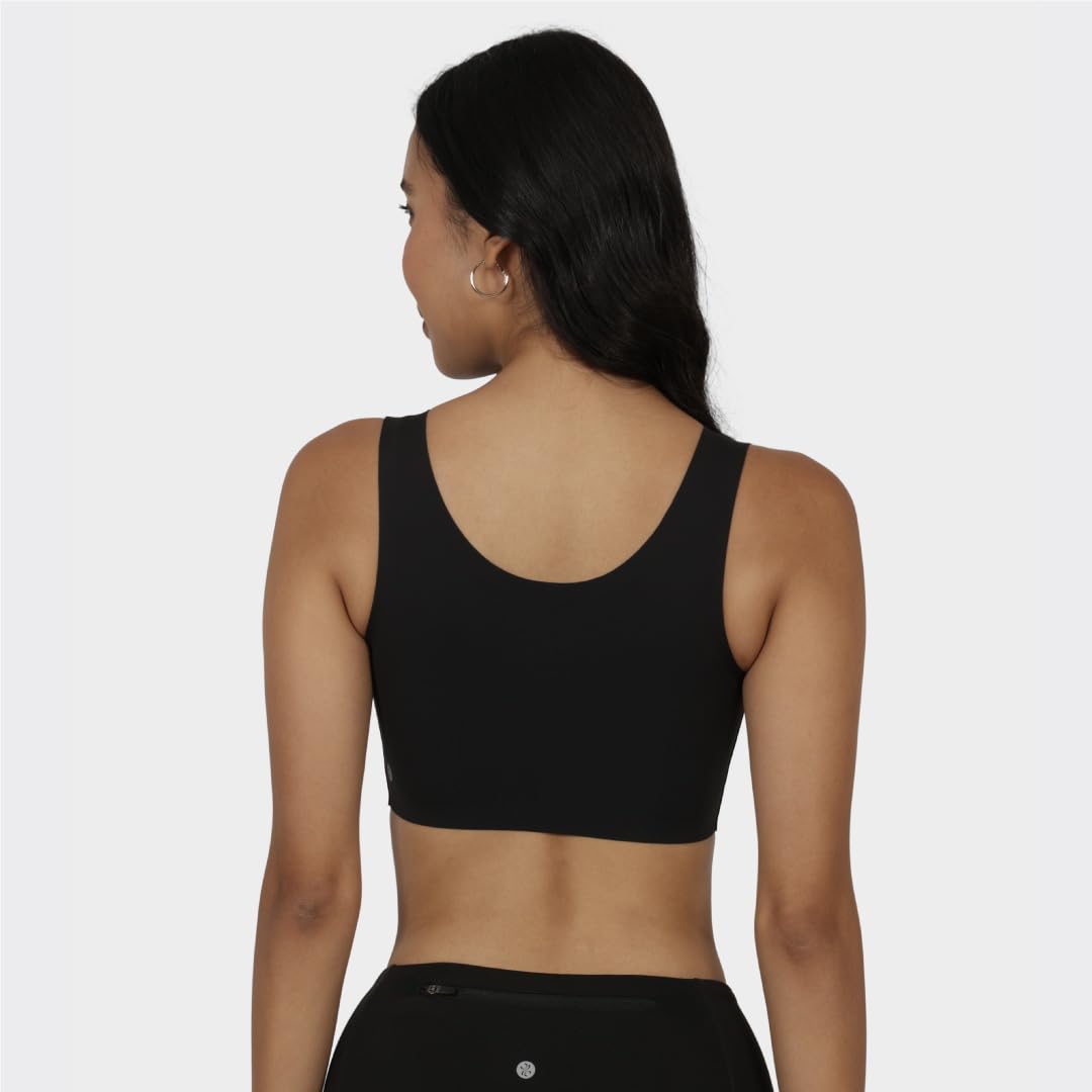 Absolute Invisible Bra Seamless - Image 3