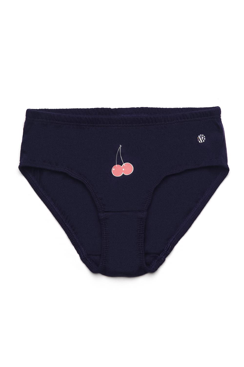 Van Heusen Girls Hipster Panty - Cotton - Image 3