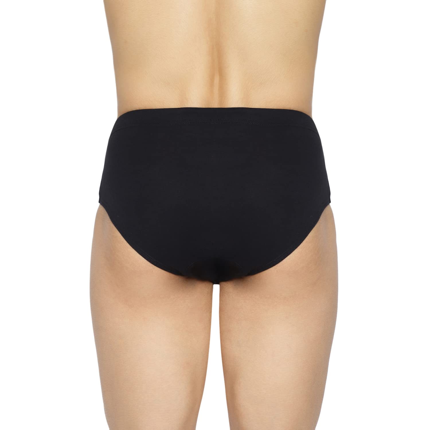 Van Heusen Men Briefs - Cotton Anti Bacterial - Image 5