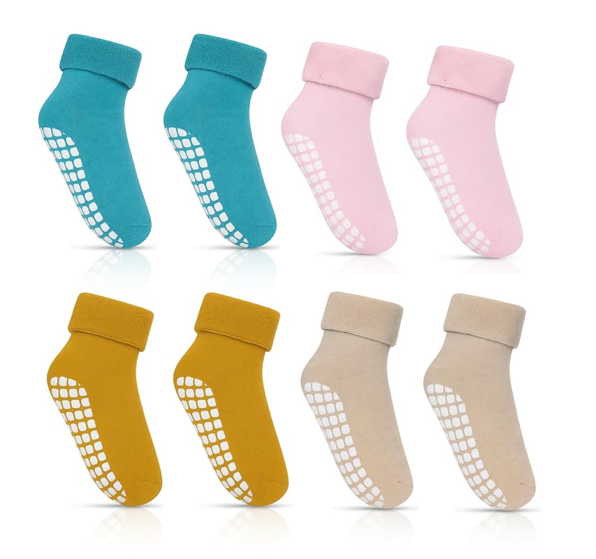 KETKAR Kids Wool Socks