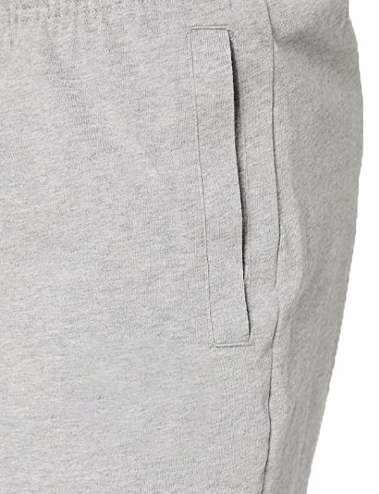 KART Men Black Cotton Knee Length Shorts - Image 3