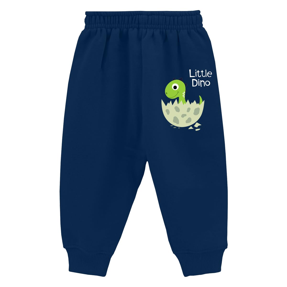 Kuchipoo Baby Boys and Girls Pyjamas - Multicolor - Image 3