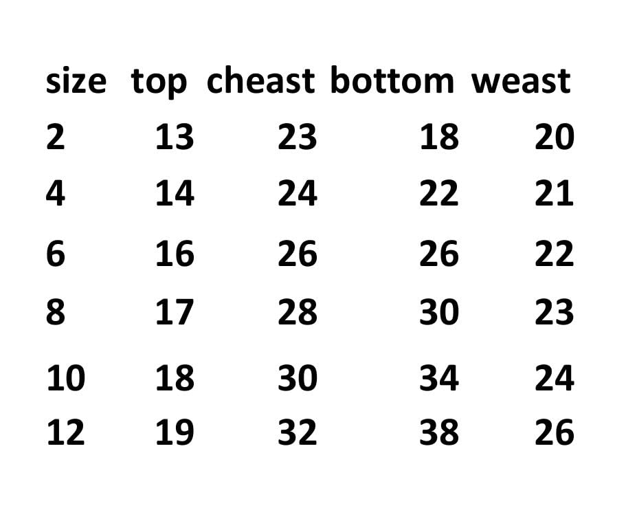 Pista Pattu Pavadai Lehenga Choli for Girls - Image 2