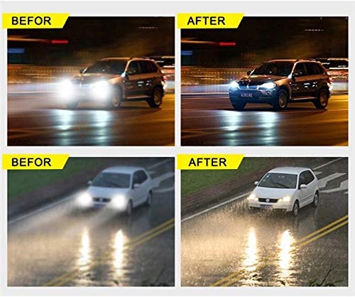 Jones Aviator Sunglasses - Black Polarized - Image 5