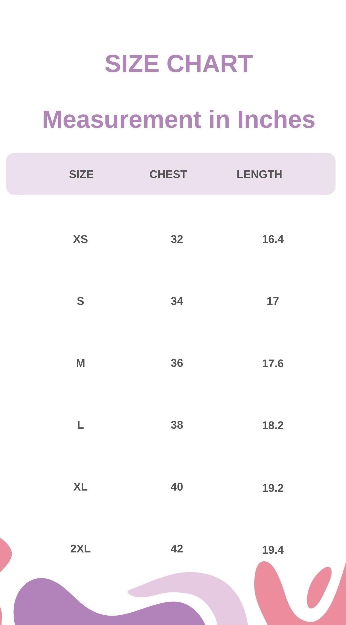 GarbGlide Women's Saree Choli Blouse - Cotton Solid - Image 4