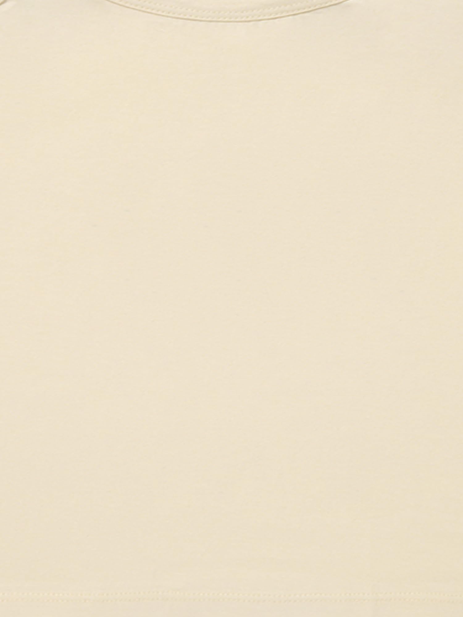 DYCA Girls Sleeveless Printed Vest - Image 5