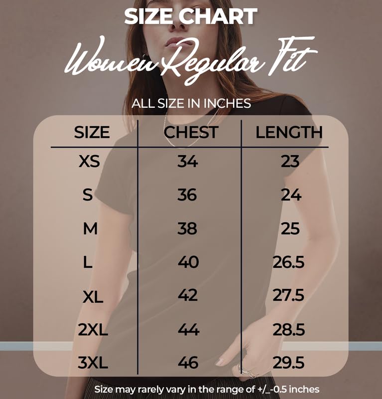 Sleepynuts Women's Cotton T Shirt - Mint Green - Image 2