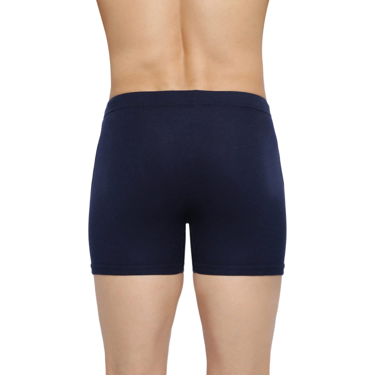 Van Heusen Men's Briefs - Dark Navy - Image 4